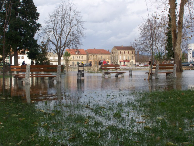 Poplava_Neretve_Metkovic (11)